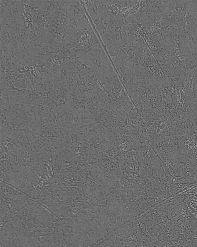 Входная дверь Labirint CARBON 30 Амстрод, Цвет "Серый софт рельеф"