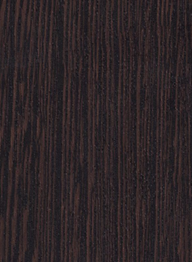 Входная дверь Labirint New York 21, Цвет "Белый софт"